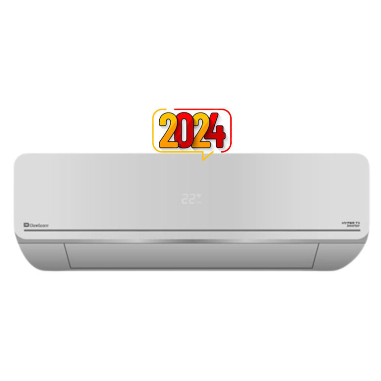 Dawlance DWHP 3021 B Hot Plates, 1500w