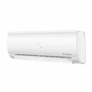 Haier 12hft