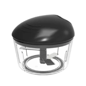 Anex Handy Pull Chopper AG-01