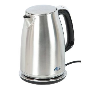 Anex ag 4048