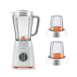 Kenwood BLP15