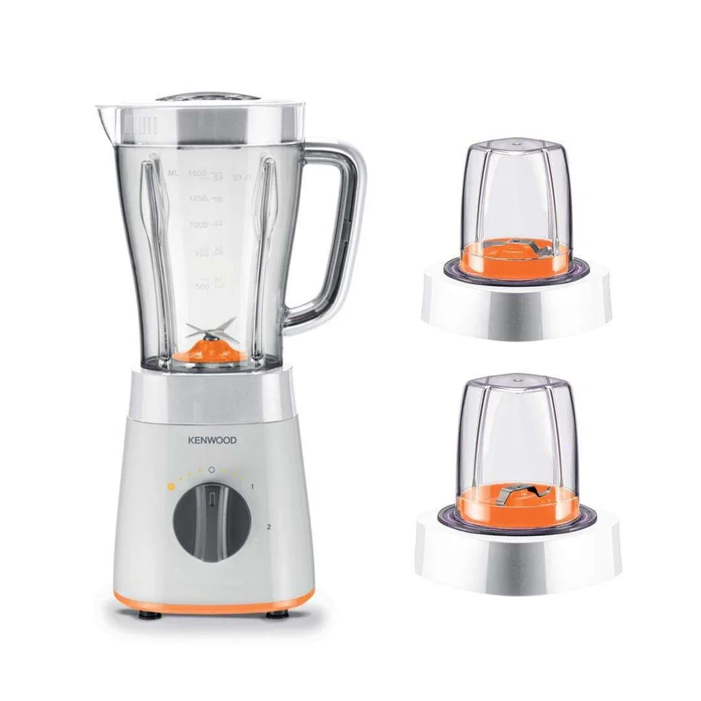 Kenwood BLP15