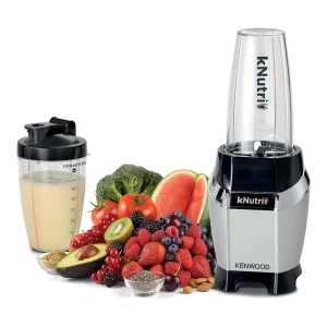 Kenwood BSP70