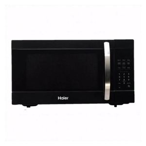 Haier 45200