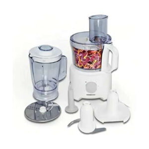 Kenwood FDP303