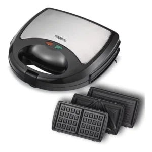 Kenwood SMM01