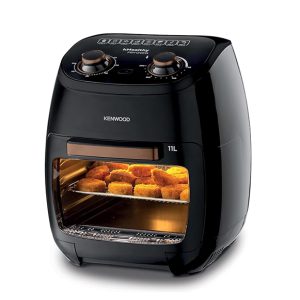 Kenwood hfp90
