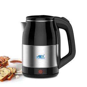 Anex ag 4062