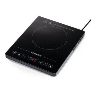 Kenwood IDC01