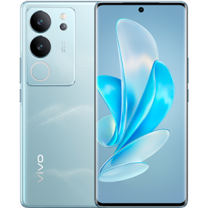 Vivo y29