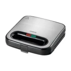 Kenwood SMM00