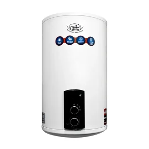 Fischer Eco Watt Geyser