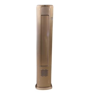 Haier 24HJ UV