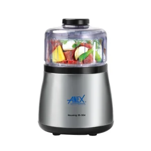 ANEX AG 3047