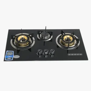 Canon CA-5-19 Gas Hob