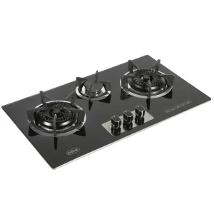 Canon HB-CA-05 Gas Hob