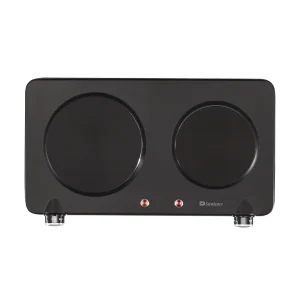 DWHP 3021