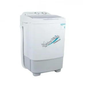 KWS 1050