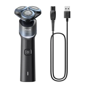Shaver X5006