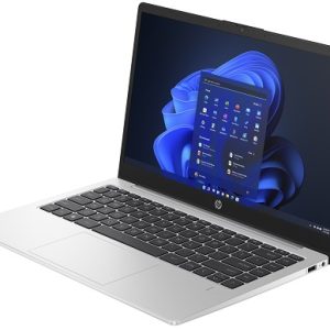 HP 250 G10 INTEL CORE I7 13TH GEN RAM 8GB 512GB SSD 15.6  Backlit  Dos