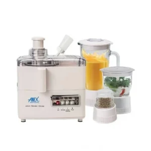 Anex AG 179