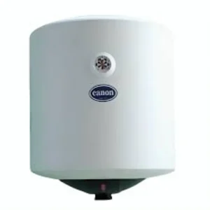 Canon FEWH-50 LCM Electric Geyser 50 Ltr Imported Thermostat