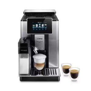 Delonghi ECAM610.55.SB