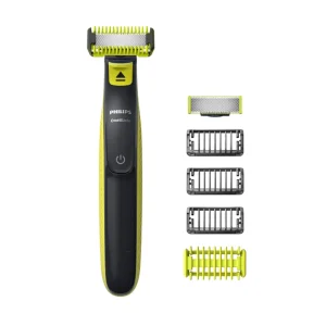 Philips QP2824/10