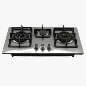 Canon CA-01 Gas Hob