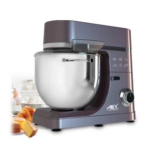 AG 820