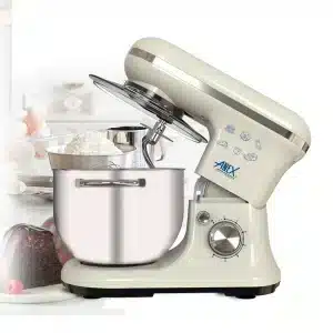Anex AG-819