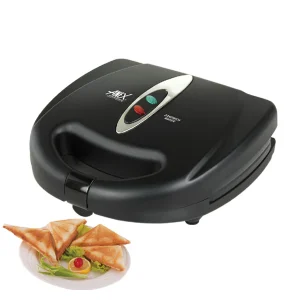 Anex AG-1035