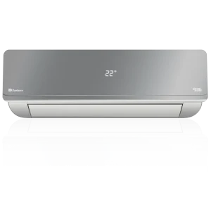Dawlance 30 Excel