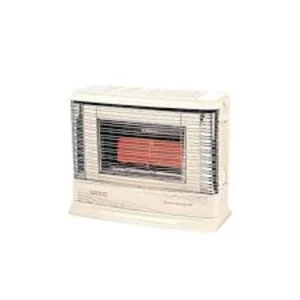 Canon Fancy-02 Gas Room Heater