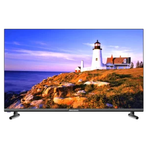EcoStar 32 Inches