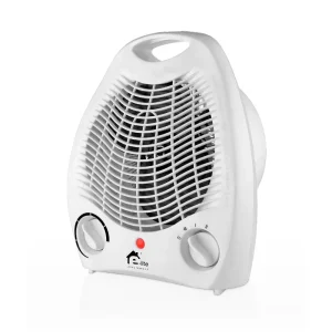 E-Lite EFH-804