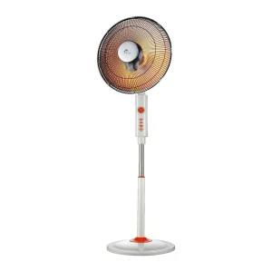 E-lite ESH-L13 Sun Heater, 1000W, 1 Year Warranty