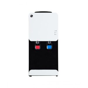 Pel PWD-115 Table Top Water Dispenser