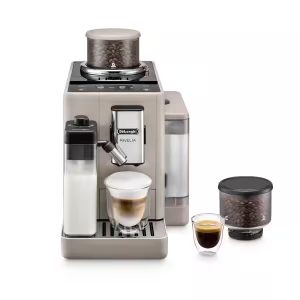 DeLonghi Rivelia EXAM440.55.BG