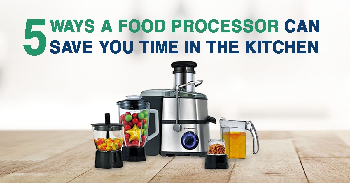 food processor price in pakistan