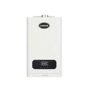 Canon CTFT-GWH26