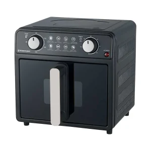 Westpoint WF-4256