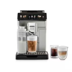 Delonghi ECAM450-65