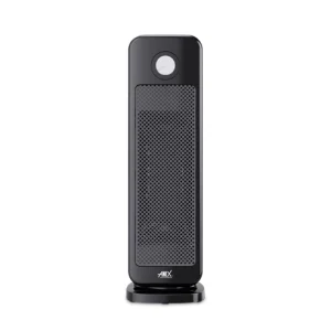 Anex AG-5014