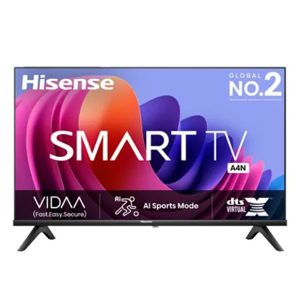 Hisense 32A4N