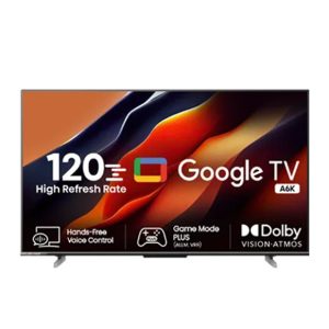 Hisense 43A6K