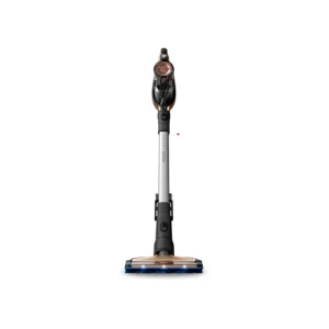 Philips XC7041/01