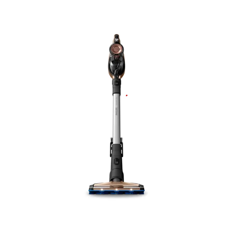 Philips XC7041/01