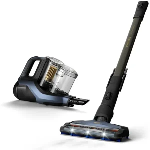 Philips XC8043/61