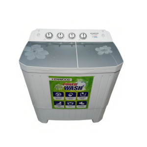 Kenwood 231159